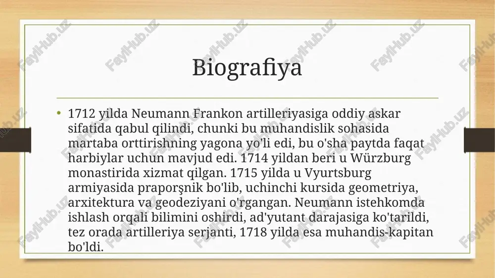 iogann baltasar neymanyoki neyman - Page 4