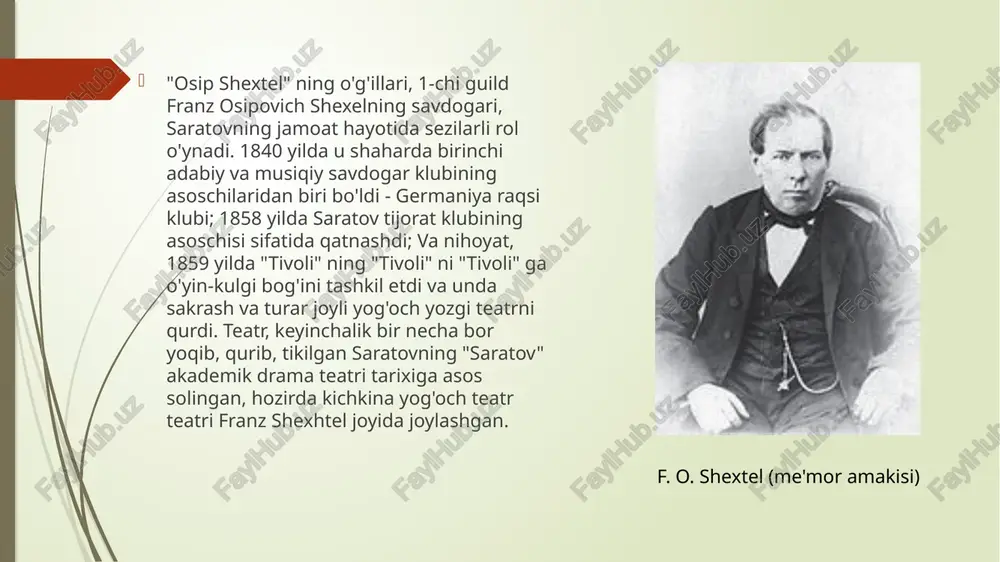 fedorosipovichshehtel - Page 4