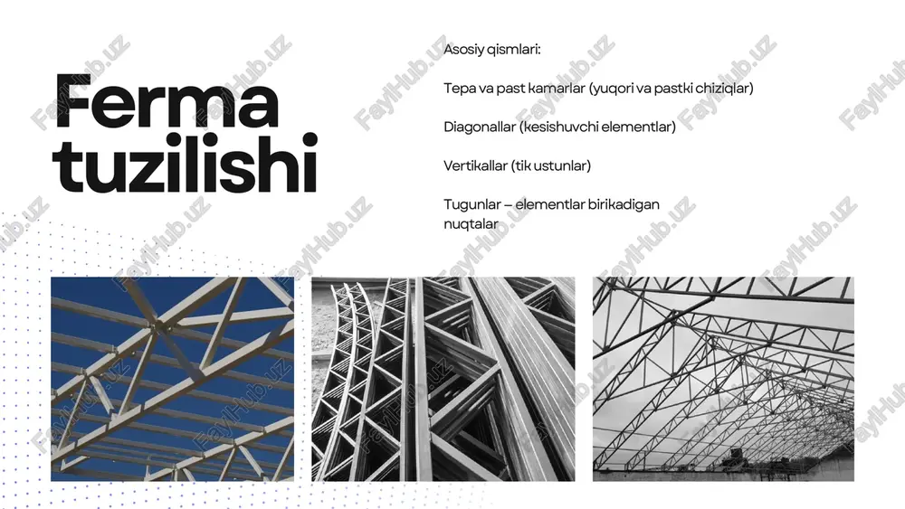 metall ferma - Page 4