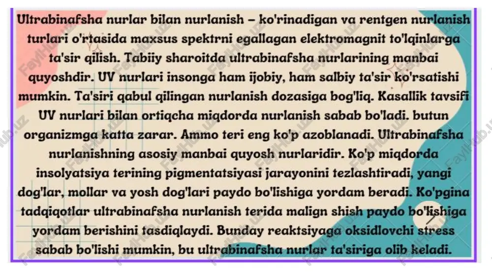 ultirabinafsha nuri - Page 4