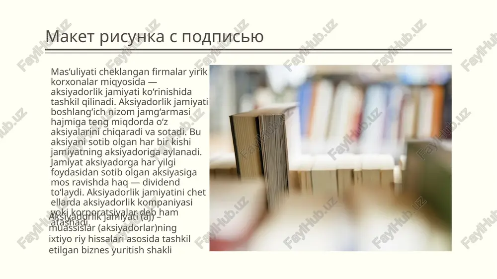 aksiyadorlikjamiyati - Page 4