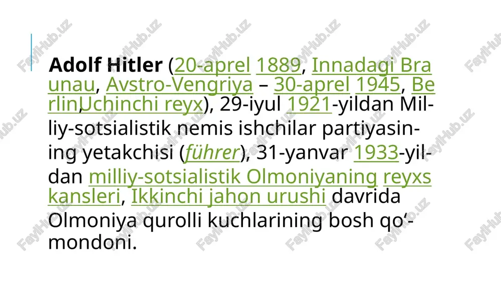 adolf hitler - Page 4