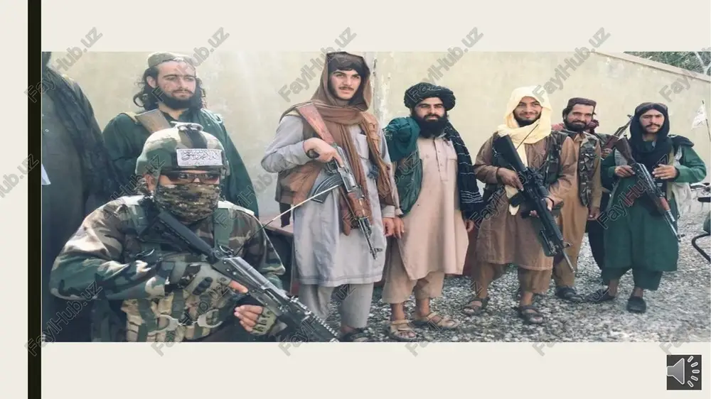 q raddiyalarini berishdilar. afgʻoniston mudofaasi dunyo ning yirik qudratili armiyasining tajovuziga qarshi tura oldi. ammo million lab tinch aholisi qariyalar ayollar va bolalarni sovet bosqinchilari tomonidan vahshilarcha o'ldirilgan. sssr ning dunyodagi mavqeyi tobora yomonlashib boraverdi va bu sovet davlatini parchalanishiga olib keldi. halok boʻlganlar 1988-yil afgʻoniston prezidenti najibullo bergan statistikaga koʻra urushda 243 ming 900 nafar odam vafot etgan. shundan 35 ming 700 nafari ayol, 20 ming 700 nafari yosh bola. qolganlari harbiy xizmatchilar va fuqaro erkaklar. 77 ming kishi esa yaralangan yoki nogiron boʻlgan. aqsh manbalarida esa sovet-afgʻon urushida bir million odam halok boʻlgani keltiradi. ahmad shoh masʼud esa bir yarim million odam halok boʻlgani, besh million odam mamlakatdan qochib chiqib ketgani haqida maʼlumot bergan. biroq hozirda afgʻoniston hukumati oʻn yillik urushda 330 ming afgʻon halok boʻlganini aytmoqda. oʻn yillik urushda sobiq ittifoq armiyasidan 14 ming 427 askar va ofitserlar, kgbning 576 ta xodimi, ichki ishlar vazirligining 28 xodimi, …
