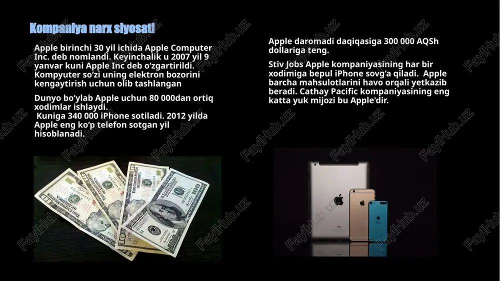 apple - Page 4