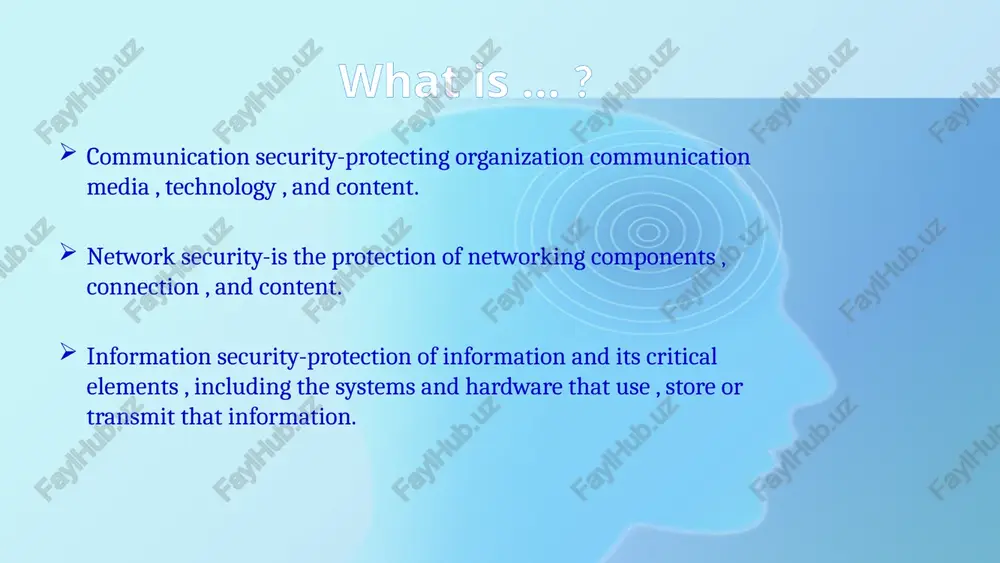cybersecurity - Page 4