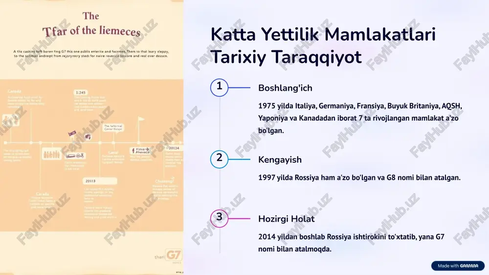 katta yettilik mamlakatlari - Page 4