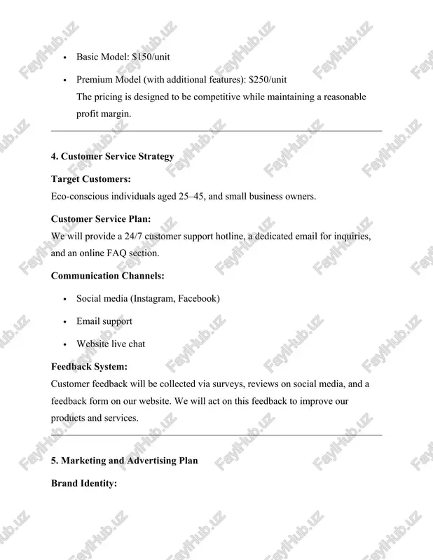 greentech solutions - Page 4