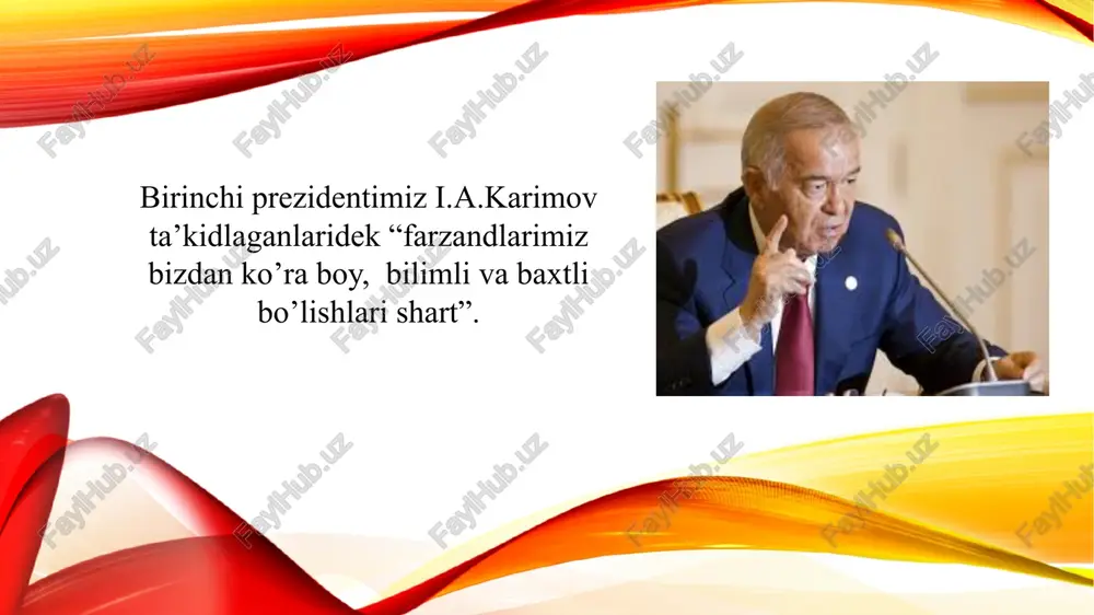 aqli zayif bolalar ta'limi - Page 4