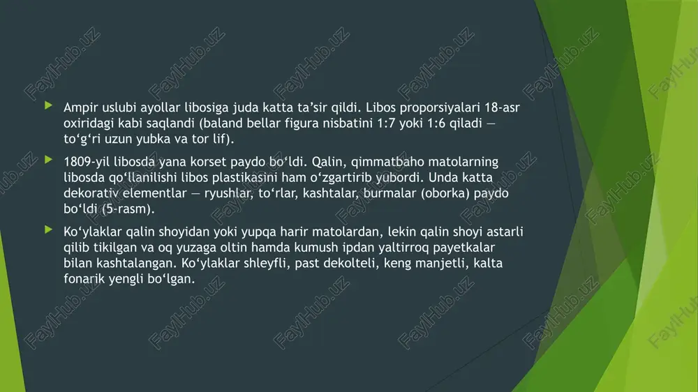 ampir liboslari - Page 4