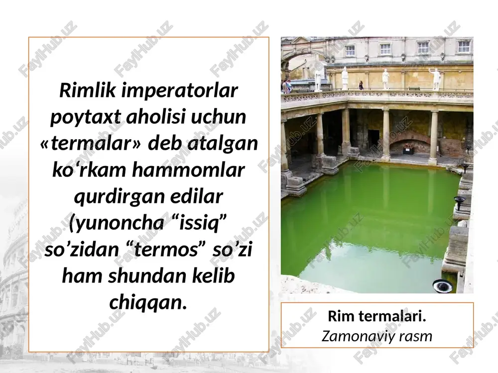 ereyxtion ibodatxonasi - Page 4