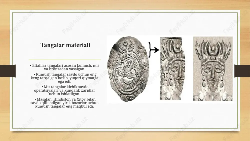 eftalilar tangalari - Page 4