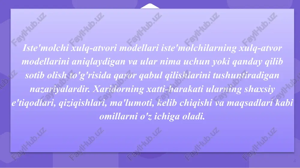 bitelskogo-povedeniya-teoriya-potrebitelskogo-povedeniya-predelnaya-poleznost/ https://www.indeed.com/career-advice/career-development/consumer-behavior-models 03 01 02 thanks! 20 image1.png image2.png image3.png image4.png image5.png image6.png image7.png image8.png