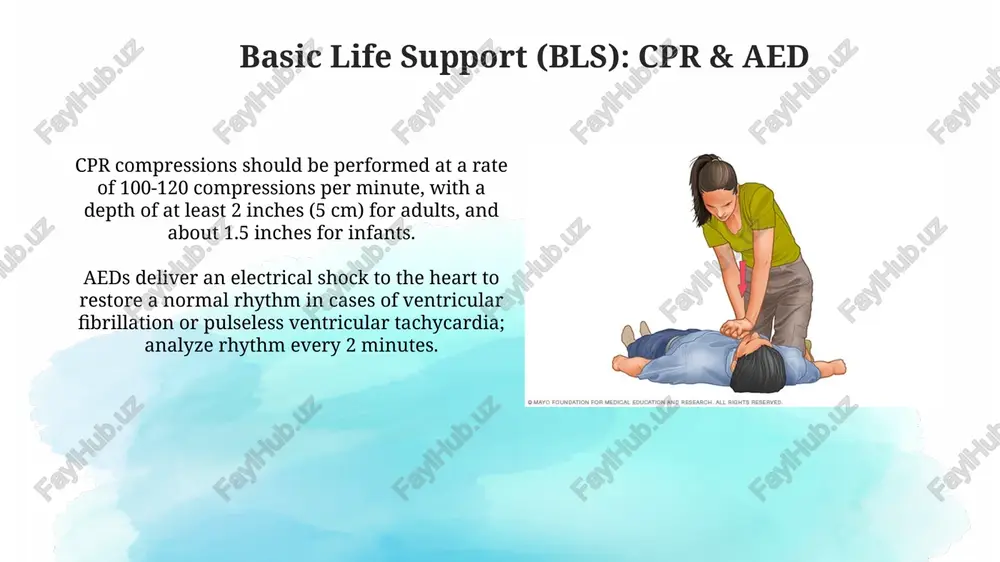 ), requires quick intervention. administer 15-20 grams of fast-acting carbohydrates, like juice or glucose tablets, and recheck blood sugar in 15 minutes. hyperglycemia, or high blood sugar, often develops gradually. encourage fluid intake and check for ketones, especially if blood sugar is consistently above 250 mg/dl, indicating possible dka. psychological first aid & first aid kit essentials psychological first aid emphasizes the "3 p's": protect (safety), prioritize (immediate needs like food/shelter), and process (addressing emotions in a supportive way), during the initial 72 hours post-trauma. a well-stocked first aid kit should contain at least 2 epipens for severe allergic reactions, various sized sterile dressings for wound care, and cpr barriers to minimize infection risk during rescue breathing. thank you for your attention image2.png image3.jpg image4.jpg image5.jpg image6.jpg image7.jpg image8.jpg image9.jpg image10.jpg image11.jpg image12.jpg image1.png 184644178