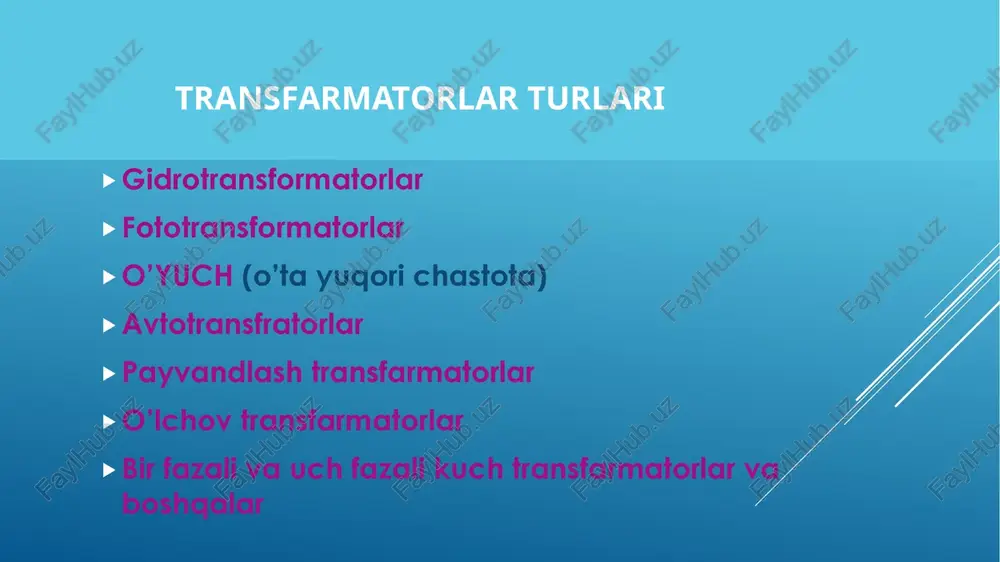 transfarmatorlar - Page 4