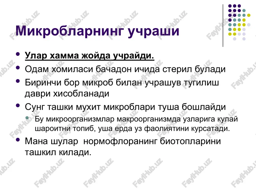 zlar infektsion antibiotiklar pestitsidlar rentgen nurlari - + kuyishdagi endokrin dermatit ginekologik buyrak psixik stomatologik