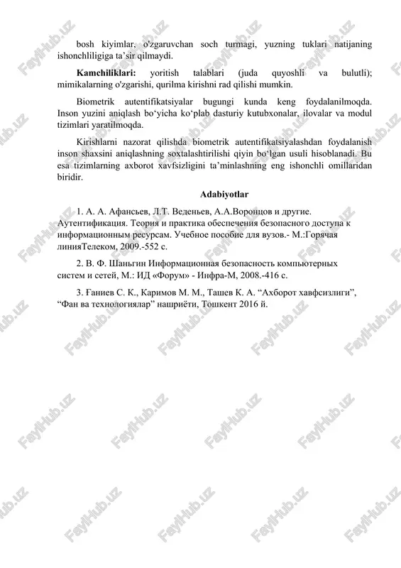 xnologiyalar” nashriyoti, toshkent 2016 y. image1.png image2.png image3.png