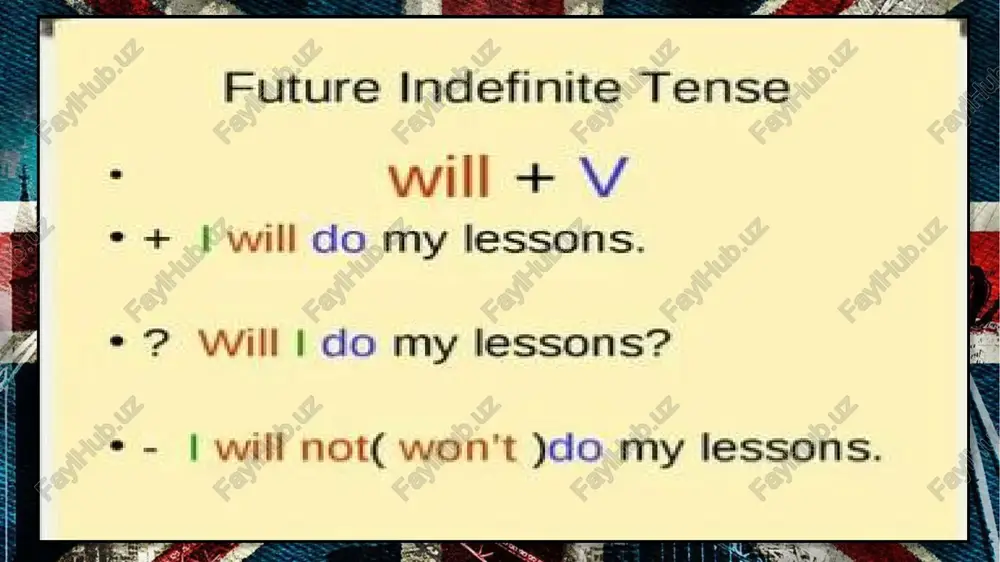 will/future - Page 4