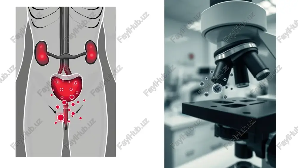 urosepsis - Page 4