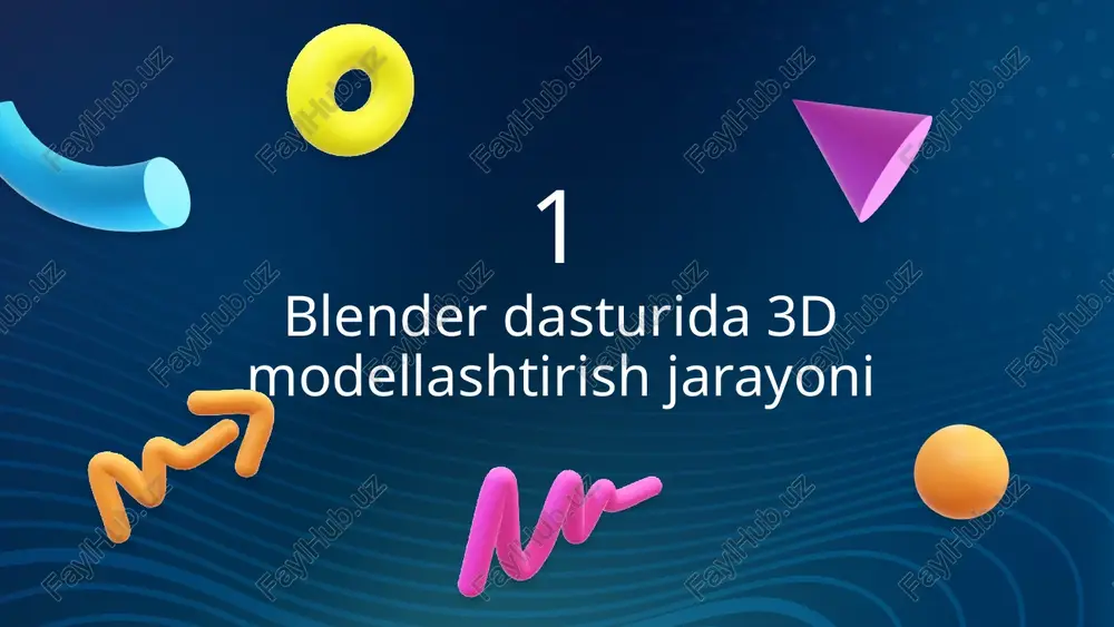 umbnail.jpeg