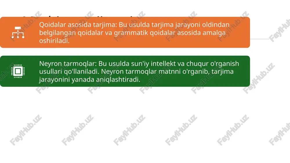 kompyuter lingvistikasi - Page 4