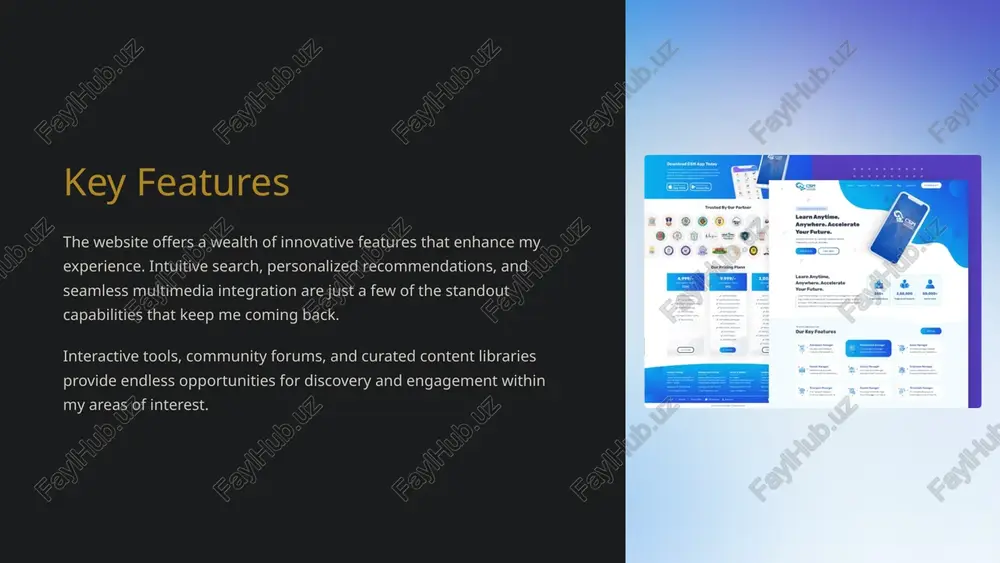 mage7.png image8.png image9.png image10.png image11.png image12.png image13.png image14.png