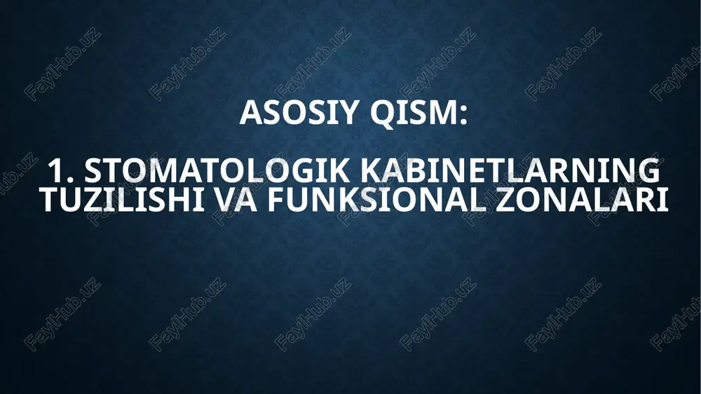 ozim: ishtirokchi ma’ruzasining 4-5 betdan iborat to‘la matnining 300 so‘zdan kam bo‘lmagan tezislari; ishtirok etish uchun ma’lumotnoma (rezyume); xulosa “sharq taronalari” xalqaro musiqa festivali bugungi globallashuv sharoitida nafaqat yirik madaniy tadbir, balki dunyo mumtoz musiqasi bo‘yicha ishonchli axborot manbai sifatida ham alohida ilmiy-amaliy ahamiyat kasb etadi. 1997-yildan buyon samarqandda muntazam o‘tkazib kelinayotgan va hozirga kelib qariyb 80 dan ortiq mamlakat vakillarini bir sahnada jamlayotgan ushbu festival sharq va g‘arb musiqiy an’analari, turli xalqlarning milliy kuy-qo‘shiqlari, maqom va an’anaviy ijrochilik maktablari haqidagi ma’lumotlarni tizimli ravishda to‘plab, keng auditoriyaga yetkazib bermoqda. festival unesco homiyligida o‘tkazilishi, xalqaro ilmiy konferensiyalar, davra suhbatlari va mahorat darslari bilan boyitilishi natijasida an’anaviy musiqani hujjatlashtirish, solishtirish, kataloglashtirish va ilmiy muomalaga kiritish jarayoniga xizmat qiladigan boy ma’lumotlar bazasini shakllantiradi. shu jihatdan, “sharq taronalari” nafaqat o‘zbekistonning musiqiy uyg‘onish ramzi, balki dunyo mumtoz musiqasi tarixini o‘rganish, madaniy xilma-xillikni asrash va keyingi avlodlarga yetkazishda strategik ahamiyatga ega bo‘lgan axborot platformasi sifatida e’tirof …