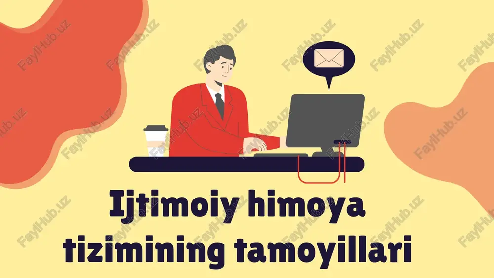 ga oshirish. - ijtimoiy xizmatlar va yordamlarni taqdim etish. dasturdan foydalanish muddati: - har bir manfaatdor uchun to‘lov muddati shaxsiy shartlarga bog‘liq. manfaatdorlar: - pensiyaga chiqayotgan fuqarolar. - nogironlik holatlariga duch kelgan shaxslar. - ijtimoiy yordamga muhtoj bo‘lgan aholi qatlamlari. medicaid va medicare medicaid dasturi, asosan, kam daromadli shaxslar va oilalar uchun mo'ljallangan ijtimoiy yordam dasturidir. u qariyalar, nogironlar va bolalar kabi muayyan guruhlarni qamrab oladi. medicaidning maqsadi, tibbiy yordamga erishishni ta'minlash va sog'liqni saqlash xarajatlarini kamaytirishdir. medicare esa 65 yoshdan oshgan yoki nogironligi bor shaxslar uchun mo'ljallangan tibbiy sug'urta dasturidir. u kasalliklar, shifokorlar, shifoxonalar va boshqa tibbiy xizmatlar uchun qamrab olingan xizmatlarni taklif etadi. medicare to'rt asosiy qismdan iborat: hospital insurance (part a), medical insurance (part b), medicare advantage (part c) va prescription drug coverage (part d). ijtimoiy himoya tizimining samaradorligi aqshdagi ijtimoiy himoya tizimi, iqtisodiy va ijtimoiy barqarorlikni ta'minlashda muhim rol o'ynaydi. ushbu tizim, oilalarni zarur resurslar bilan …