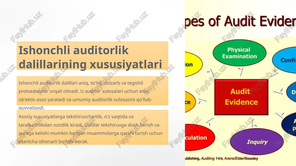 ning sifati va samaradorligini doimiy ravishda oshirishning kalitidir. 10 image1.png image2.png