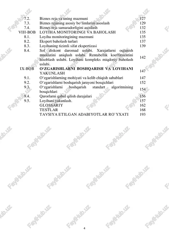 hini oshirish va ularning ilmiy izlanishlarini qo‘llab-quvvatlash choralari ko‘rilgan. o‘zbekiston so‘nggi yillarda turli sohalarda yirik investitsiya loyihalarini amalga oshirmoqda. jumladan 2019-yilda tashkil etilgan it park, o‘zbekistonni mintaqaviy it markaziga aylantirishga qaratilgan. hozirda 2 500 dan ortiq rezident kompaniyalar faoliyat yuritmoqda, 2024- yil oxirida 38 600 kishi ish bilan ta’minlandi. it park ventures fondi orqali startaplarga $10 million sarmoya ajratilgan. shuningdek, datavolt 1 o‘zbekiston respublikasi prezidentining “o‘zbekiston — 2030” strategiyasini 2023-yilda sifatli va o‘z vaqtida amalga oshirish chora-tadbirlari to‘g‘risida qarori. 2023-yil 11-sentabr, pq-300-son 6 kompaniyasi bilan hamkorlikda $5 milliardlik ekologik toza ma’lumot markazi qurilishi rejalashtirilgan. 2017-2026 yillarda amalga oshirilishi ko‘zda tutilgan iqtisodiy rivojlanish dasturiga muvofiq “navoiy kon metallurgiya kombinati” ajda investitsiya loyihalarini samarali amalga oshirish ishlari tizimli amalga oshirilmoqda. mazkur loyiha doirasida ushbu konlardan yiliga 10 million metr kubga yaqin kon massasi qazib olish rejalashtirilgan. yangi konlar ishga tushirilgandan keyin 984 ming tonna oltinga boy ma’dan 2 va 5-gidrometallurgiya zavodlariga qayta …