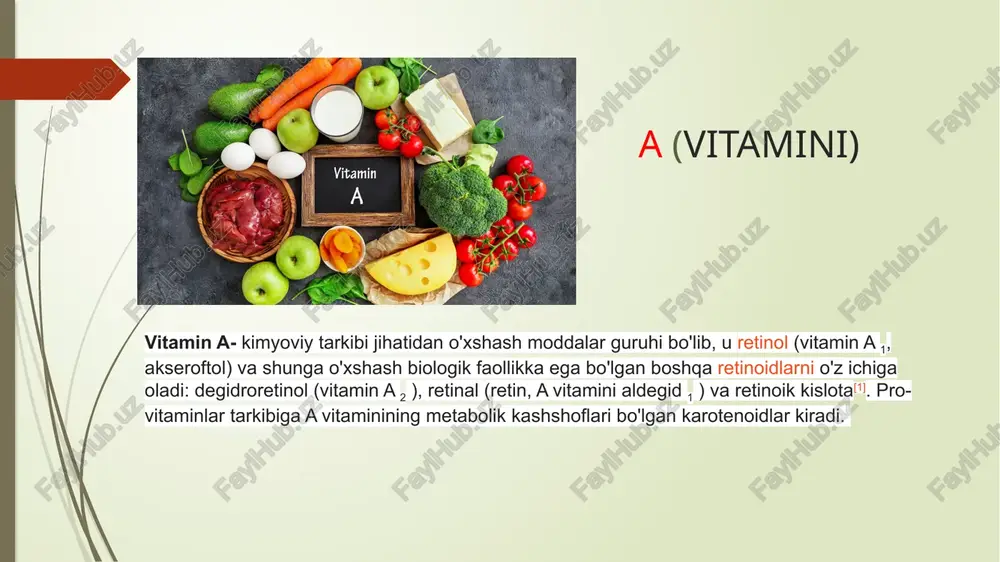 vitaminlar - Page 4
