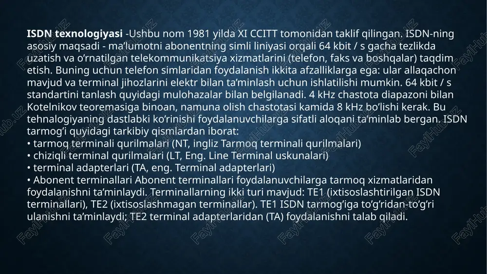 ymatli (chin yoki xato) bo‘lsa, ko‘p ma’noli mantiqda mulohazalar uchta va undan ortiq qiymatlidir. shuning uchun bu mantiq “ko‘p ma’noli mantiq” deb yuritiladi. bu mantiqda eng oddiy sistema uch ma’nolidir. masalan, siz “bmtning nizomini bilasizmi? degan savolga “ha”, “yo‘q”, “qisman bilaman” kabi javoblarni olish mumkin. ko‘p ma’noli mantiqning bir qanchasi matematika va mantiq kesishgan joyda vujudga kelgan bo‘lib, ularning ba’zilari asosida kantor to‘plam nazariyasi duch kelgan paradokslar sababini topishga urinish yotadi. ma’lumki, nemis olimi kantor ishlab chiqqan to‘plam nazariyasi bir necha hal qilib bo‘lmaydigan paradokslar bilan to‘qnashib, ularning sababi aniqlanmagandan so‘ng, undan qutilishga urinish yo‘lida logitsizm, konstruktivizm, intuitsionizm kabi oqimlar paydo bo‘ladi. ularda paradoks bilan bog‘liq ziddiyatlarni zamonaviy formal mantiq asosida hal qilishga urinish kuzatiladi. induktiv mantiq – noklassik mantiq yo‘nalishlaridan biri bo‘lib, unda induksiya, shu jumladan, matematik induksiya, faktlar etishmovchiligi sharoitida, chinlik ehtimoli qanday bo‘lishidan qat’i nazar, muammoni hal etish yo‘lida muayyan mulohazalar hosil qilishga imkon beradi, degan xulosaga …