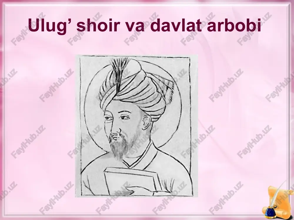 zahiriddin muhmmadbobur(1483- - Page 4