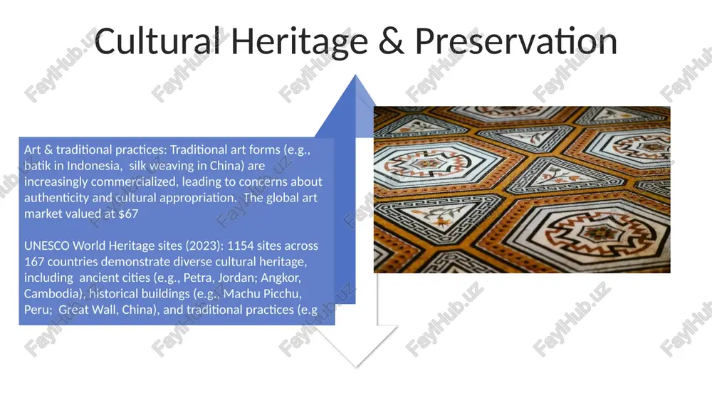 culture art and traditional - Page 4