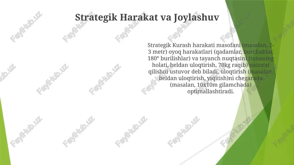 taktik tayyorgarlik - Page 4