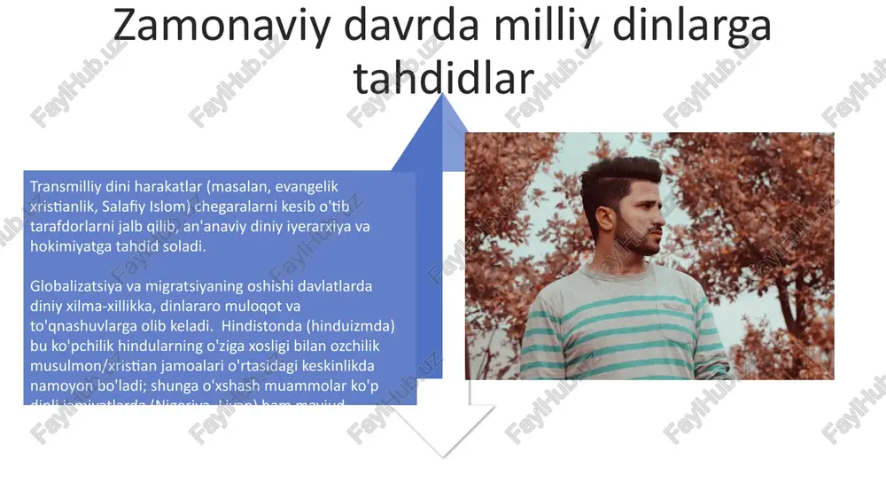 milliy dinlar - Page 4