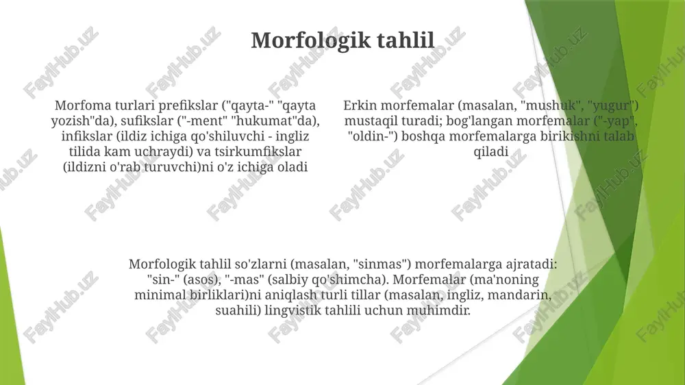 morfemika - Page 4