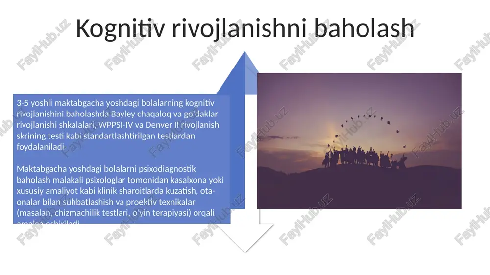 maktabgacha tarbiya davri psixologiyasi va psixodiagnosrikasi - Page 4