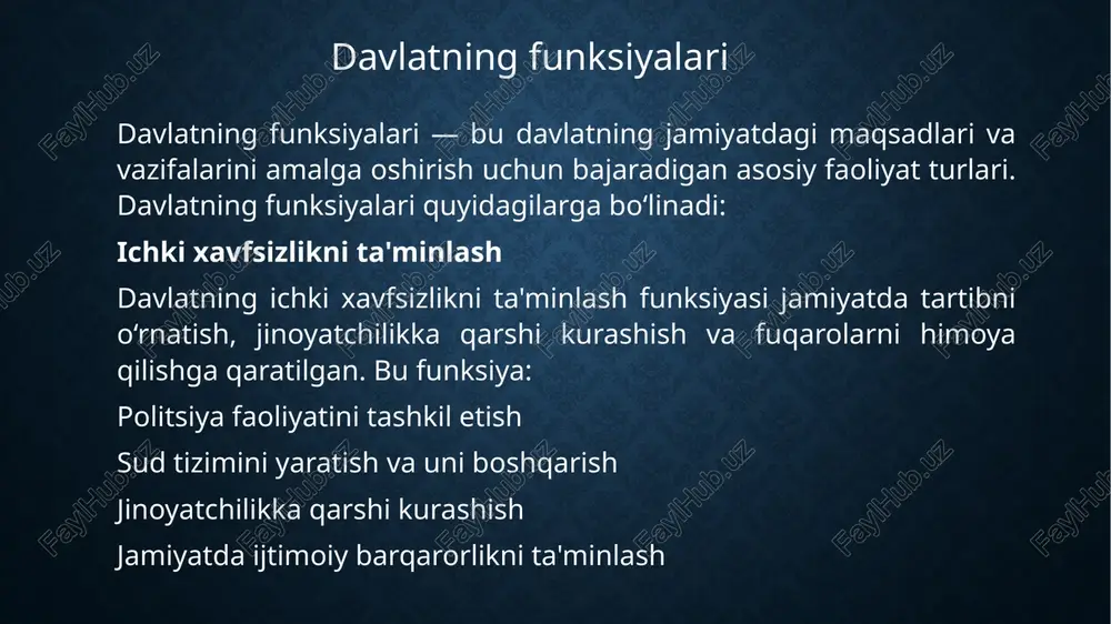 davlatningmohiyati va uning funksiyalari - Page 4