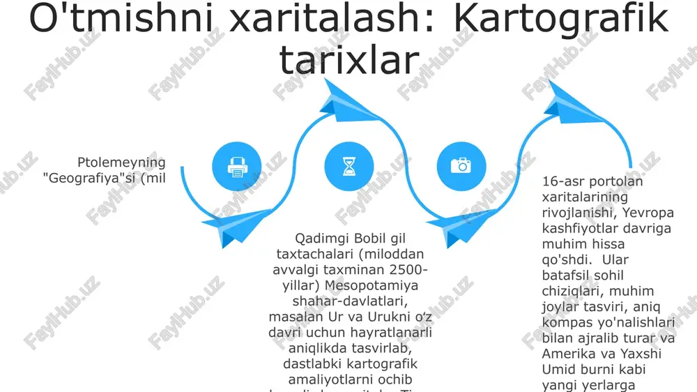 tarixiy geografiya - Page 4