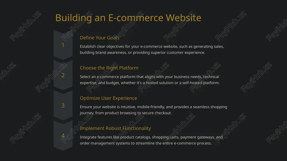 e can lead to more effective shopping cart optimization and targeted retention campaigns. customer lifetime value calculating the total revenue a customer is expected to generate over their lifetime can guide customer acquisition and loyalty initiatives. 10 image1.png image2.png image3.png image4.png image5.png image6.png image7.png image8.png image9.png image10.png image11.png image12.png image13.png