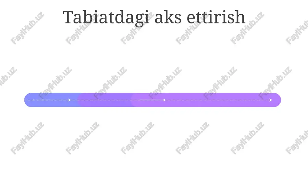 tafakkur - Page 4
