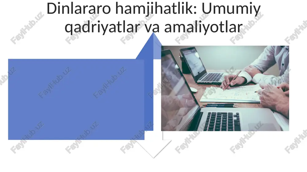 iqtisodiy sheriklik - Page 4