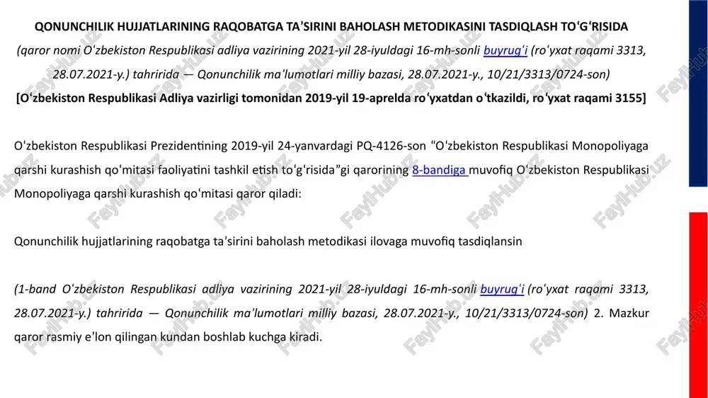 shda, kreditlar bir yildan ortiq muddatga beriladi. uzoq muddatli kreditlar asosan, asosiy fond-larni takror ishlab chiqarish va ular bilan bog'liq sohalarni ta'minlashda ishlatiladi. hozirgi davrda uzoq muddatli kreditlar banklar tomonidan juda kam miqdorda berilsa-da, ular kapital qo'yilmalarini, loyihalarni moliyalashtirishning asosiy manbai sifatida davlatimiz iqtisodini rivojlantirishda katta ahamiyat kasb etmoqda. uzoq muddatli kreditlar xo'jalik tashkilotlari tomonidan quyidagi ob'ektlar uchun jalb qilinishi mumkin:– qayta tiklashga kapital xarajatlarni amalga oshirish uchun;– harakatdagi asosiy fondlarni kengaytirish va moderniza-tsiya qilish bilan bog'liq xarajatlar uchun;– yangi qurilish va qo'shimcha yuqori samarali tadbirlar bo'yicha xarajatlarni amalga oshirish uchun;– yangi fan, ilmiy texnika sohasida tadqiqotlar olib borish va yutuqlarini ishlab chiqarishga joriy qilish uchun va boshqalar. uzoq muddatli kredit qisqa muddatli kredit foydalanilgan adabiyotlar abdullaeva, sh. z. (2003). pul, kredit va banklar [darslik]. moliya. abdurakhmanova, m. m. (2021). dengi i banki [darslik]. iktisodiyot. beloglazova, g.n. (2009). dengi. kredit. banki [uchebnik]. visshee obrazovanie. mcconnell, c. r., brue, s., & …