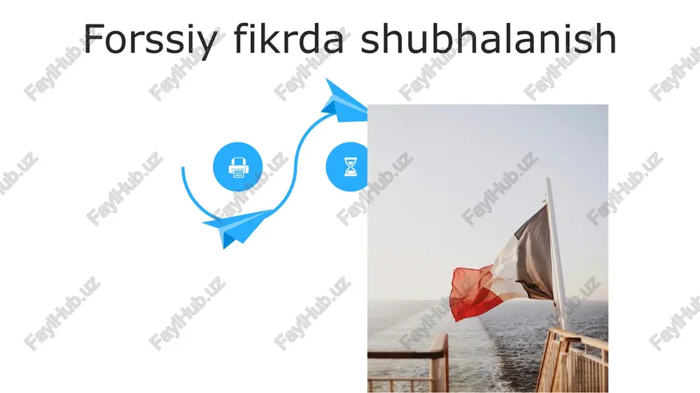 bilish falsafasi - Page 4
