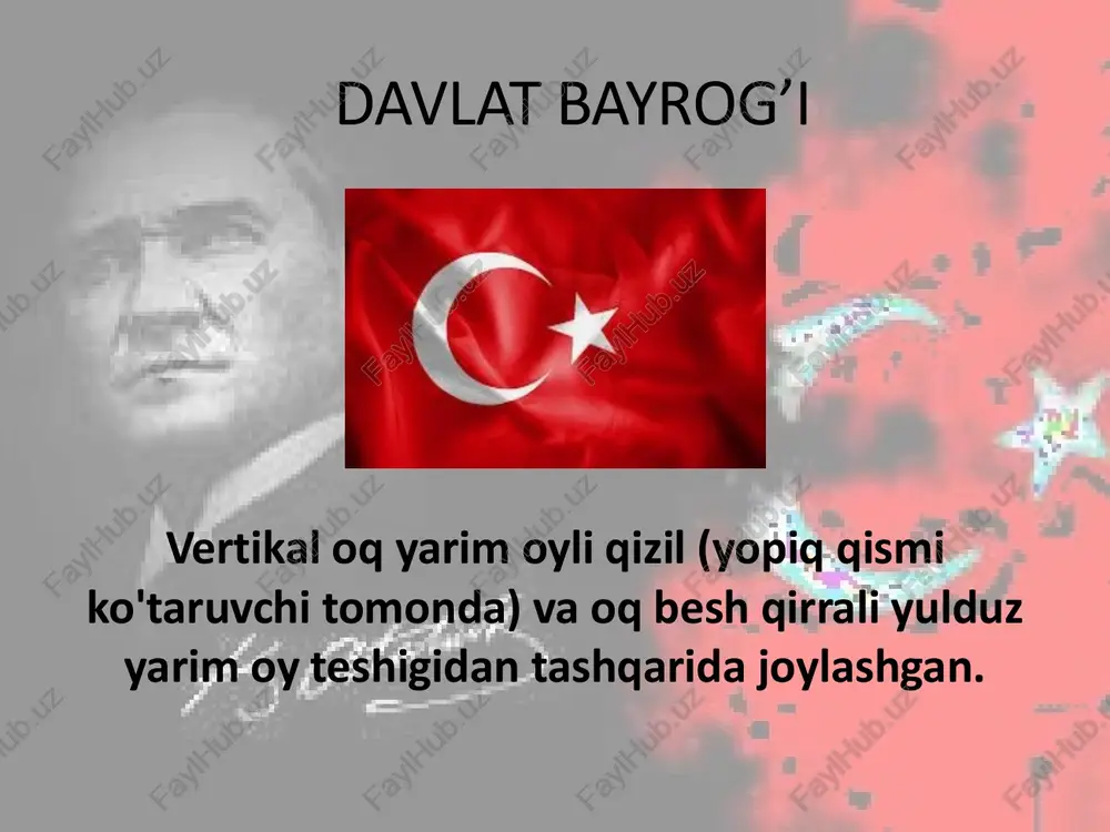 turkiya - Page 4