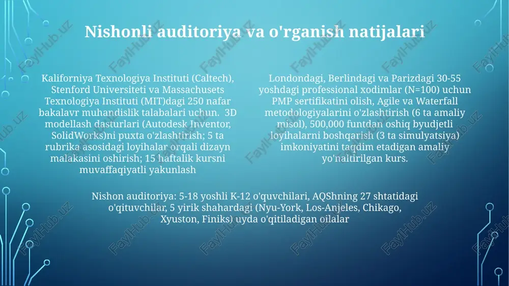 edyuton konsepsiyasi - Page 4