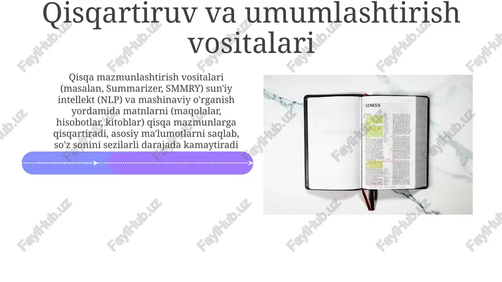 avtomatik matn tahrirlash - Page 4