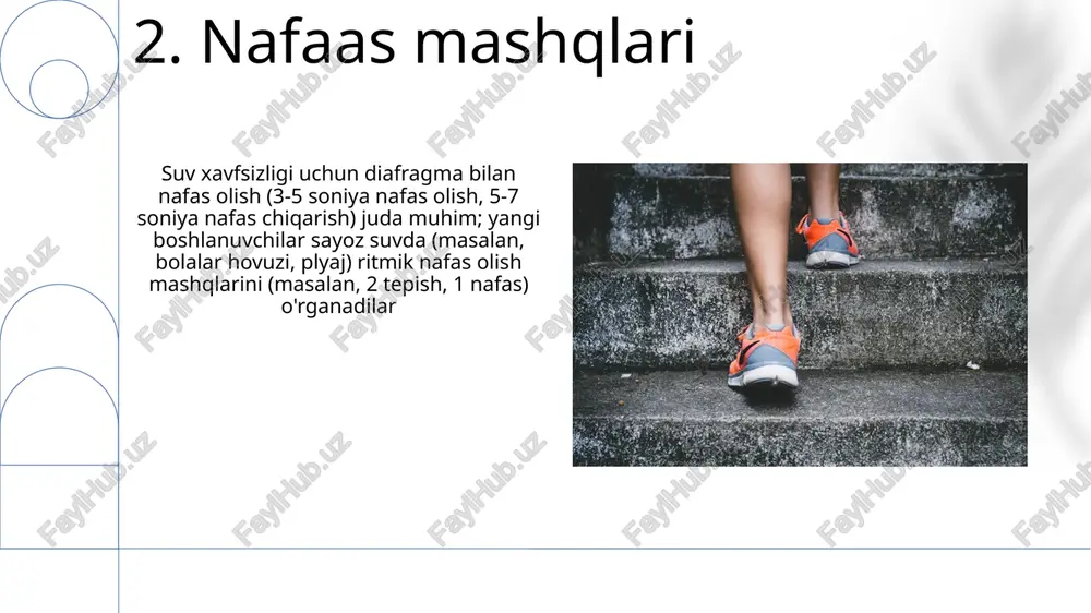 havas va hasadni oʻrganivchi metodikalar - Page 4