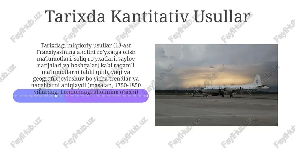 opol idishlar uslublari), bir necha manbalardagi (masalan, vizantiya yilnomalari va salib yurishlari haqidagi arab xronikalarini) sub'ektivlik va ishonchlilikni baholash. e'tiboringiz uchun rahmat @taqdimot_robot image4.jpg image5.jpg image6.jpg image7.jpg image8.jpg image9.jpg image10.jpg image11.jpg image12.jpg image13.jpg image14.jpg image15.jpg image16.jpg image17.jpg image18.jpg image19.jpg image20.jpg image1.jpeg image2.jpeg image3.jpeg
