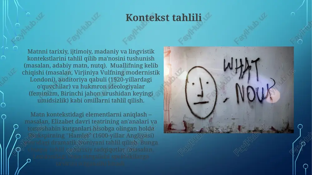 ekspert fikrlari - Page 4